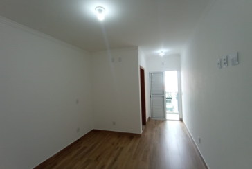 Sobrado novo à venda no Bairro da Vila Jaguara na Rua Padre Francisco Barreto