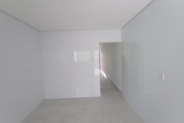 Sobrado novo à venda no Bairro da Vila Jaguara na Rua Padre Francisco Barreto