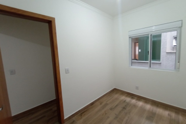 Sobrado novo à venda no Bairro da Vila Jaguara na Rua Padre Francisco Barreto