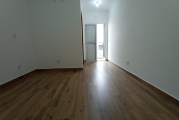 Sobrado novo à venda no Bairro da Vila Jaguara na Rua Padre Francisco Barreto