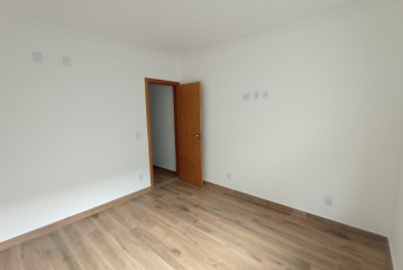 Sobrado novo à venda no Bairro da Vila Jaguara na Rua Padre Francisco Barreto