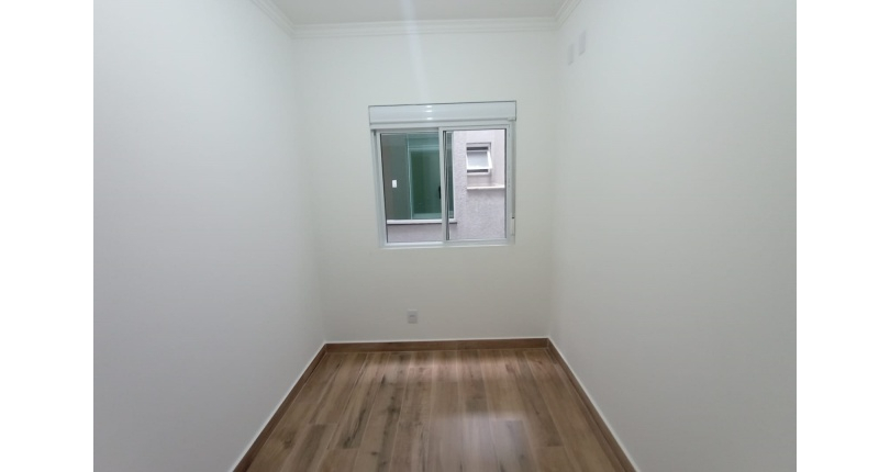 Sobrado novo à venda no Bairro da Vila Jaguara na Rua Padre Francisco Barreto