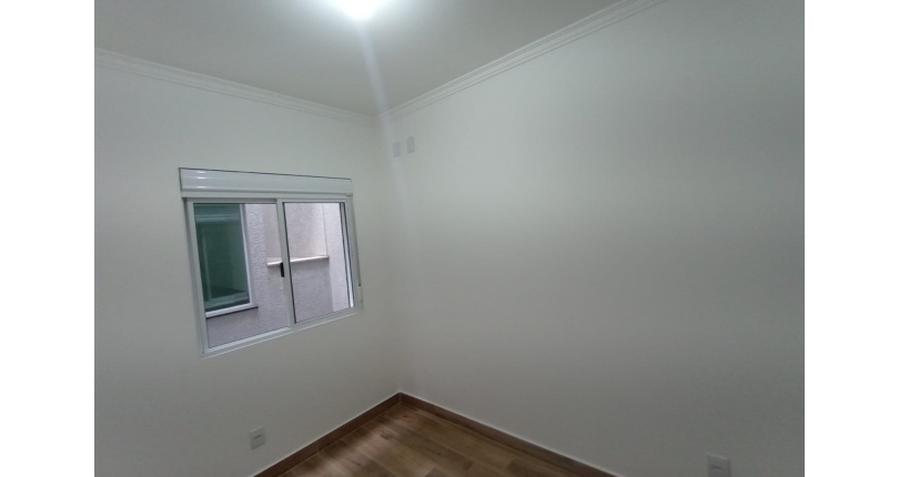 Sobrado novo à venda no Bairro da Vila Jaguara na Rua Padre Francisco Barreto