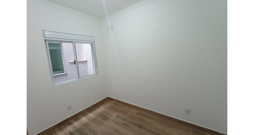 Sobrado novo à venda no Bairro da Vila Jaguara na Rua Padre Francisco Barreto