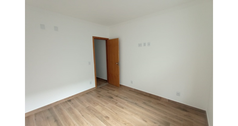 Sobrado novo à venda no Bairro da Vila Jaguara na Rua Padre Francisco Barreto