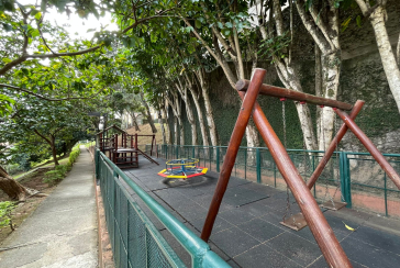 Apartamento à venda no Bairro do Conjunto Residencial Vista Verde na Rua Jose Carlos de Resende 92