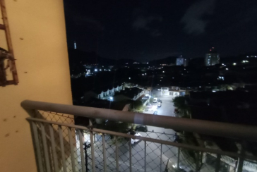 Apartamento à venda no Bairro do Conjunto Residencial Vista Verde na Rua Jose Carlos de Resende 92