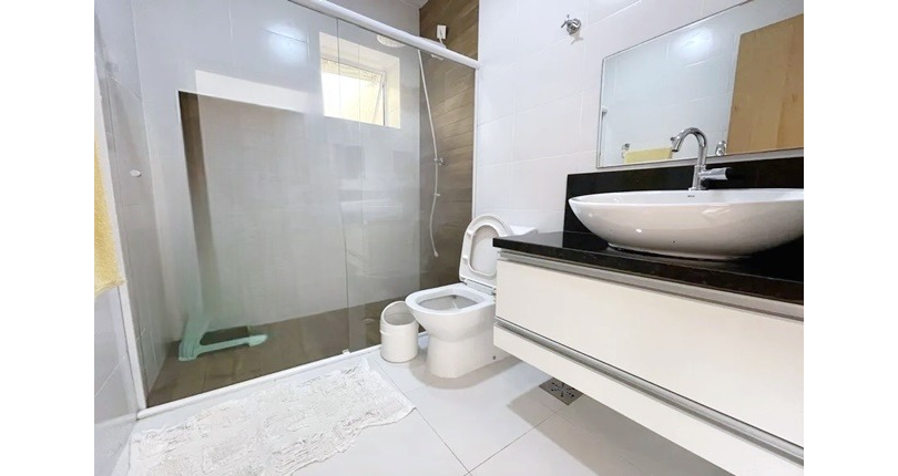 Sobrado à venda Rua Pedro Ferreira de Souza, Parque São Domingos - Imóveis à Venda