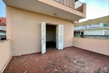 Sobrado à venda no Bairro da Chácara Inglesa na Rua Doutor Augusto Andrade