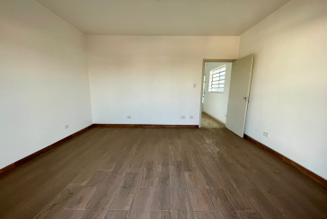 Sobrado à venda no Bairro da Chácara Inglesa na Rua Doutor Augusto Andrade