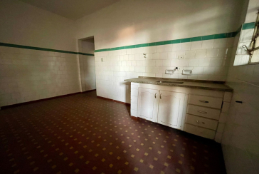 Sobrado à venda no Bairro da Chácara Inglesa na Rua Doutor Augusto Andrade