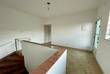 Sobrado à venda no Bairro da Chácara Inglesa na Rua Doutor Augusto Andrade