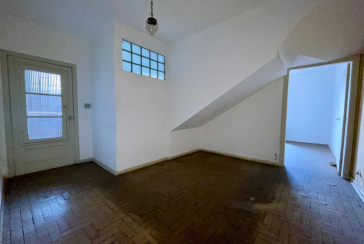 Sobrado à venda no Bairro da Chácara Inglesa na Rua Doutor Augusto Andrade