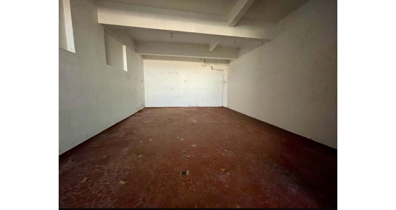 Sobrado à venda Rua Doutor Augusto Andrade, Chácara Inglesa - Imóveis à Venda