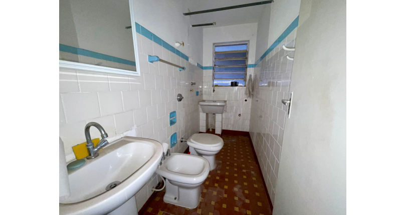 Sobrado à venda no Bairro da Chácara Inglesa na Rua Doutor Augusto Andrade