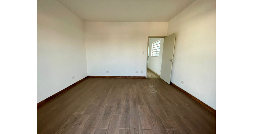 Sobrado à venda no Bairro da Chácara Inglesa na Rua Doutor Augusto Andrade