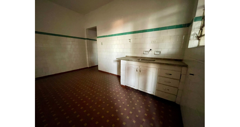 Sobrado à venda no Bairro da Chácara Inglesa na Rua Doutor Augusto Andrade