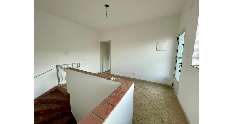 Sobrado à venda no Bairro da Chácara Inglesa na Rua Doutor Augusto Andrade