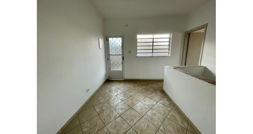 Sobrado à venda no Bairro da Chácara Inglesa na Rua Doutor Augusto Andrade