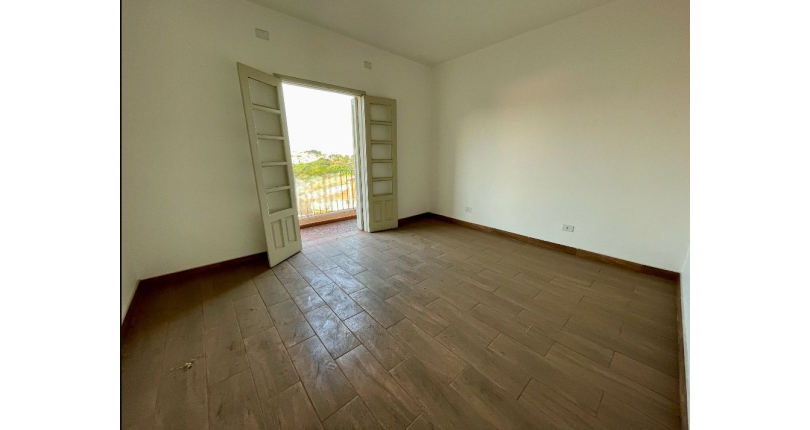 Sobrado à venda no Bairro da Chácara Inglesa na Rua Doutor Augusto Andrade