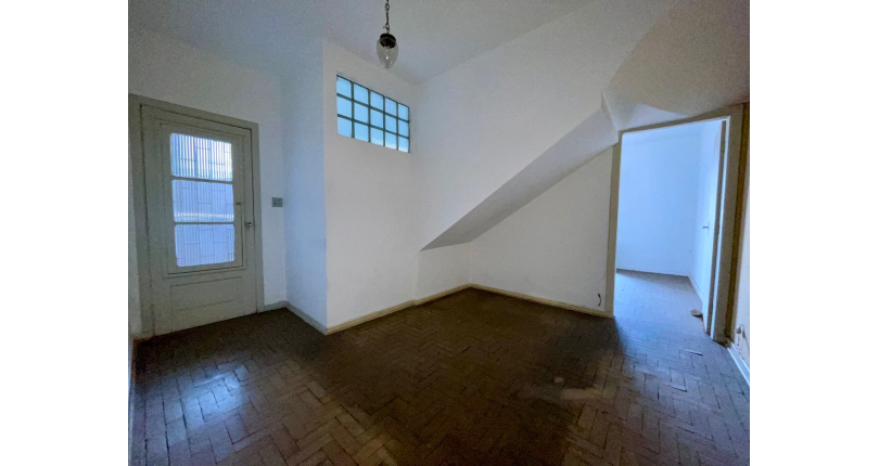 Sobrado à venda no Bairro da Chácara Inglesa na Rua Doutor Augusto Andrade