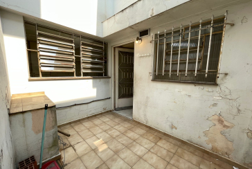 Sobrado à venda no Bairro do Parque São Domingos na Rua Doutor Odon Carlos de Figueiredo Ferraz