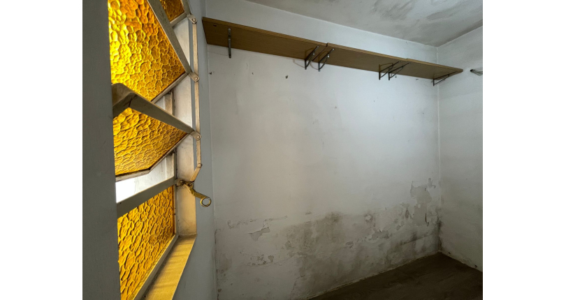 Sobrado à venda no Bairro do Parque São Domingos na Rua Doutor Odon Carlos de Figueiredo Ferraz