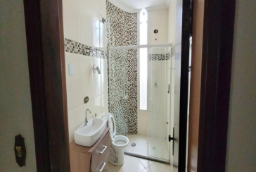 Casa à venda no Bairro da Vila Piauí na Rua Marina Pires Oliveira Dias