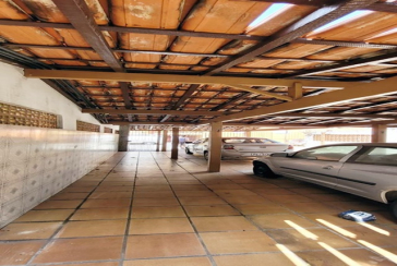 Casa à venda no Bairro da Vila Piauí na Rua Marina Pires Oliveira Dias