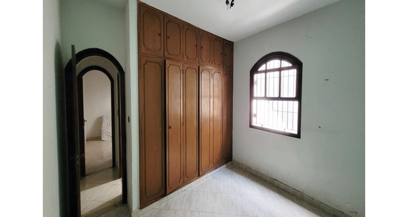 Casa à venda no Bairro da Vila Piauí na Rua Marina Pires Oliveira Dias