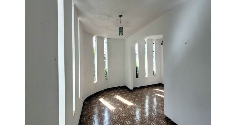 Casa à venda no Bairro da Vila Piauí na Rua Marina Pires Oliveira Dias