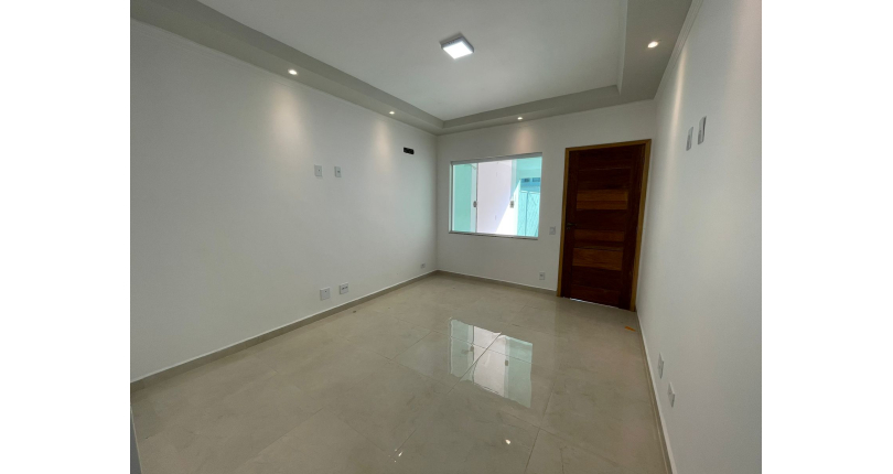 Sobrado à venda Rua Sertão de Canudos, 102, Vila Perus - Imóveis à Venda