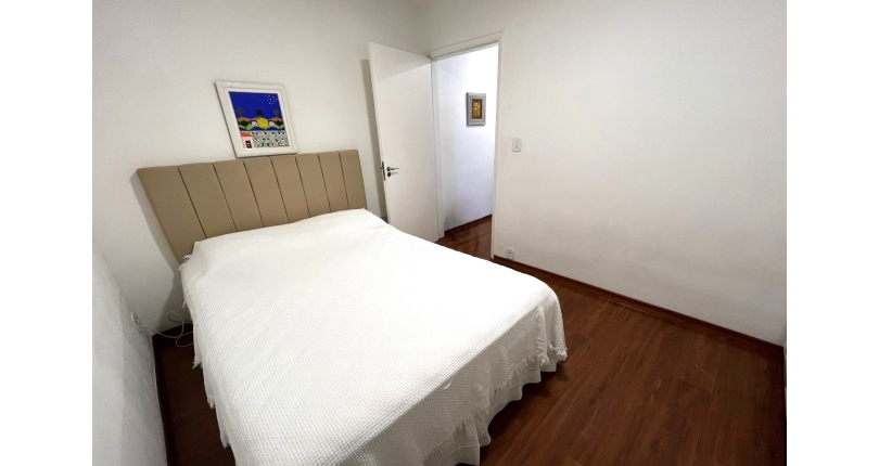 Belíssimo Sobrado à venda no Bairro do Conjunto Residencial Vista Verde 