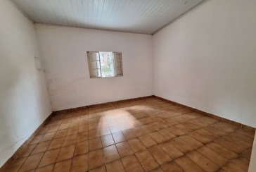 Oportunidade de Casa à venda no Bairro da Freguesia do Ó na Avenida Paula Ferreira