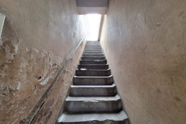Oportunidade de Casa à venda no Bairro da Freguesia do Ó na Avenida Paula Ferreira