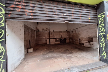 Oportunidade de Casa à venda no Bairro da Freguesia do Ó na Avenida Paula Ferreira