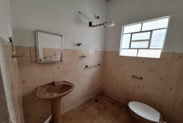 Oportunidade de Casa à venda no Bairro da Freguesia do Ó na Avenida Paula Ferreira