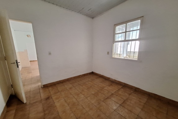 Oportunidade de Casa à venda no Bairro da Freguesia do Ó na Avenida Paula Ferreira