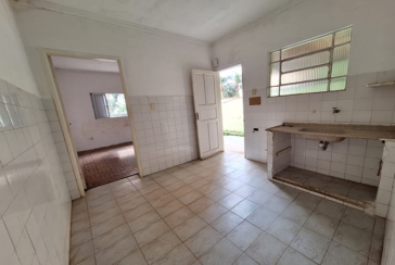 Oportunidade de Casa à venda no Bairro da Freguesia do Ó na Avenida Paula Ferreira