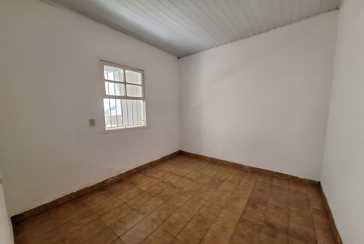 Oportunidade de Casa à venda no Bairro da Freguesia do Ó na Avenida Paula Ferreira