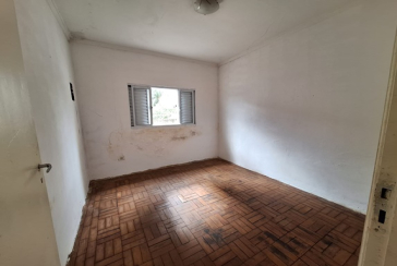 Oportunidade de Casa à venda no Bairro da Freguesia do Ó na Avenida Paula Ferreira