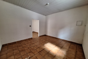 Oportunidade de Casa à venda no Bairro da Freguesia do Ó na Avenida Paula Ferreira