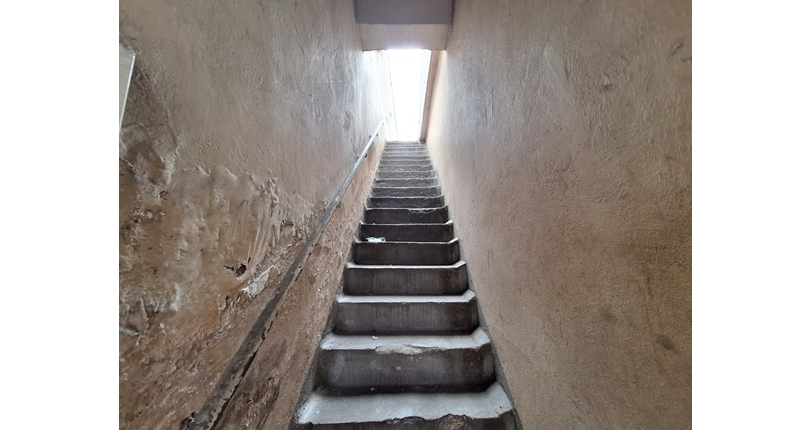 Oportunidade de Casa à venda no Bairro da Freguesia do Ó na Avenida Paula Ferreira