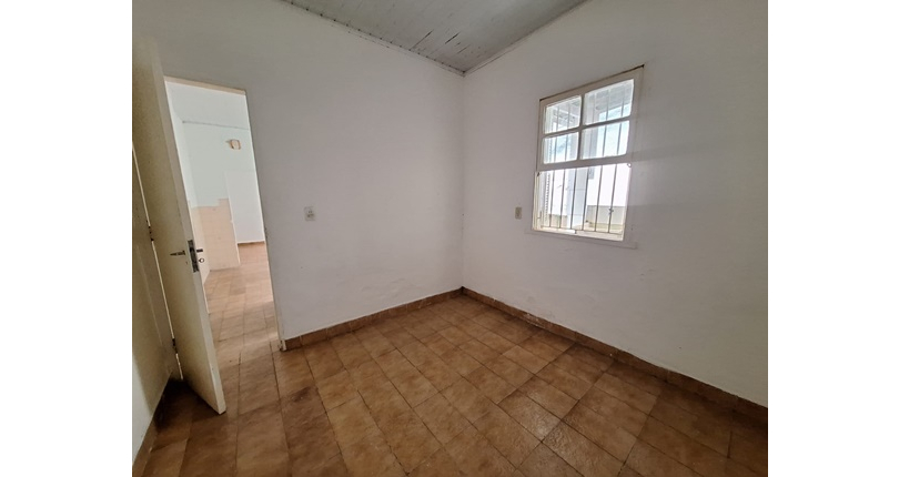 Oportunidade de Casa à venda no Bairro da Freguesia do Ó na Avenida Paula Ferreira