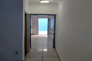 Sobrado à venda no Bairro da Vila Pereira Cerca na Rua Santa Romana,