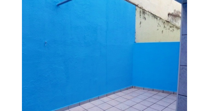 Sobrado à venda Rua Santa Romana, Vila Pereira Cerca - Imóveis à Venda