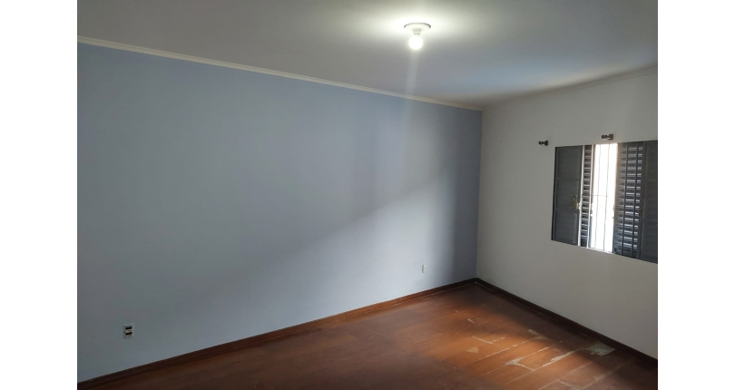 Sobrado à venda no Bairro da Vila Pereira Cerca na Rua Santa Romana,