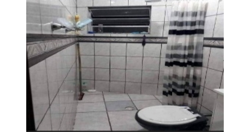 Sobrado à venda no Bairro da Vila Pereira Cerca na Rua Santa Romana,