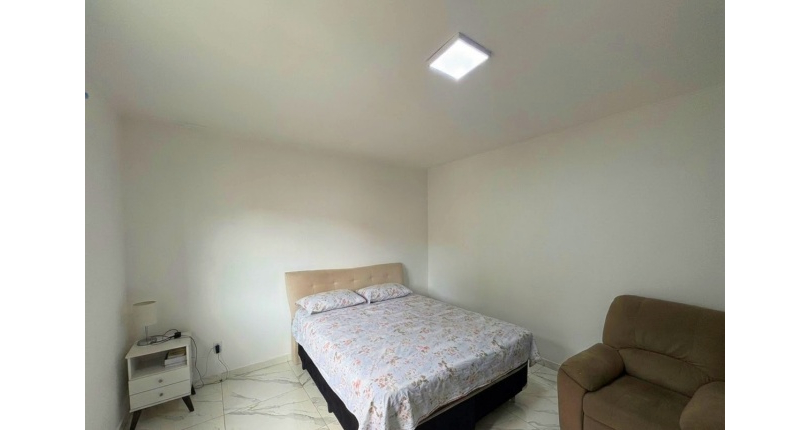 Sobrado à venda Rua Santa Romana, Vila Pereira Cerca - Imóveis à Venda