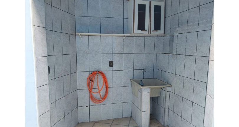 Sobrado à venda no Bairro da Vila Pereira Cerca na Rua Santa Romana,